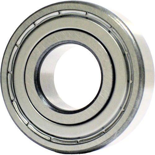 Rulment 6312 RS ROLLWAY