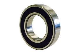 Rulment ZARF 1560 TN NBS