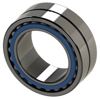 Rulment 21313 E W SKF