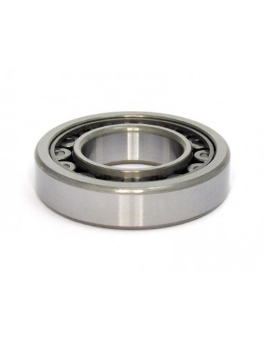 Rulment NU 2206 ZKL