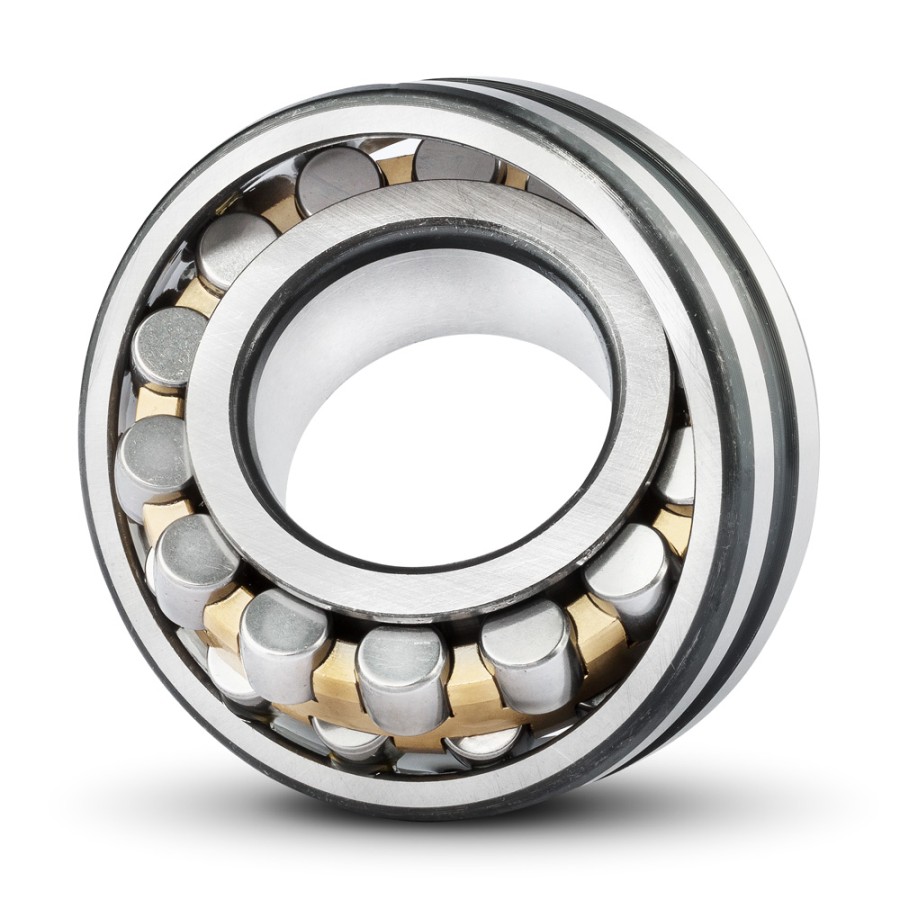 Rulment 22218 C SKF