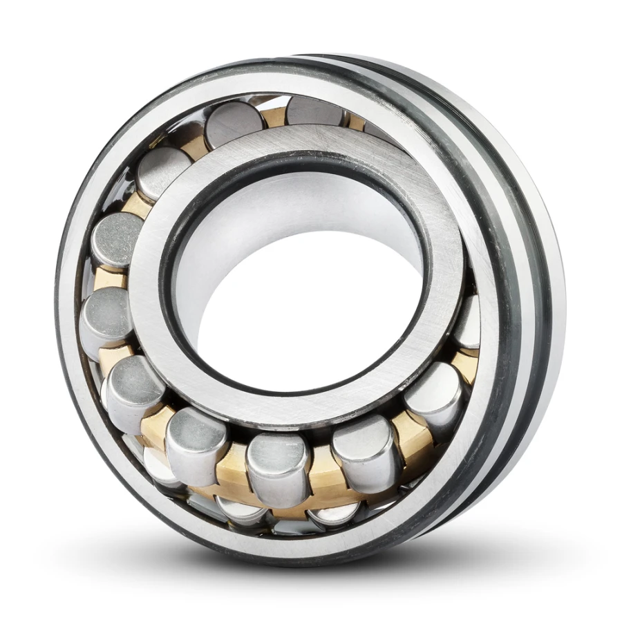 Rulment 22226 W33K FRB
