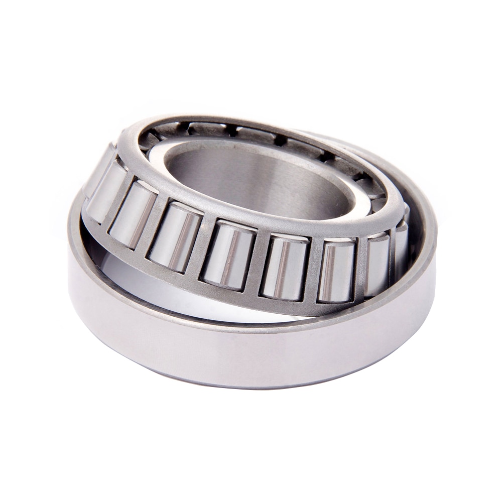 Rulment 32320 Generic
