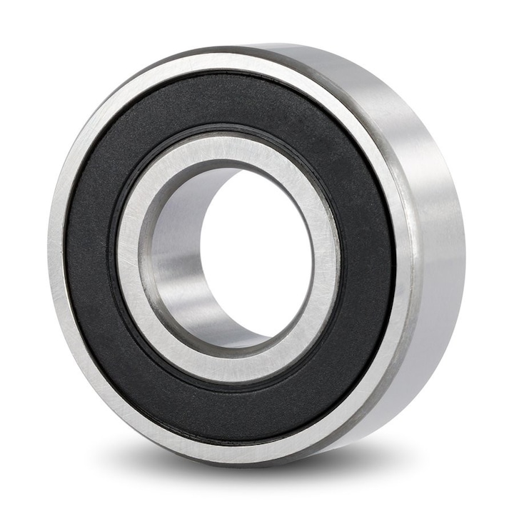 Rulment 6015 URB