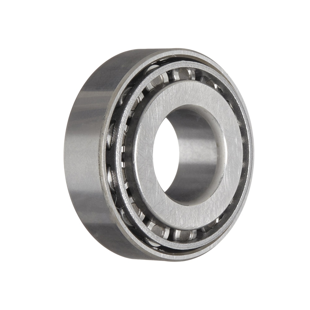 Rulment 30214 A AKE