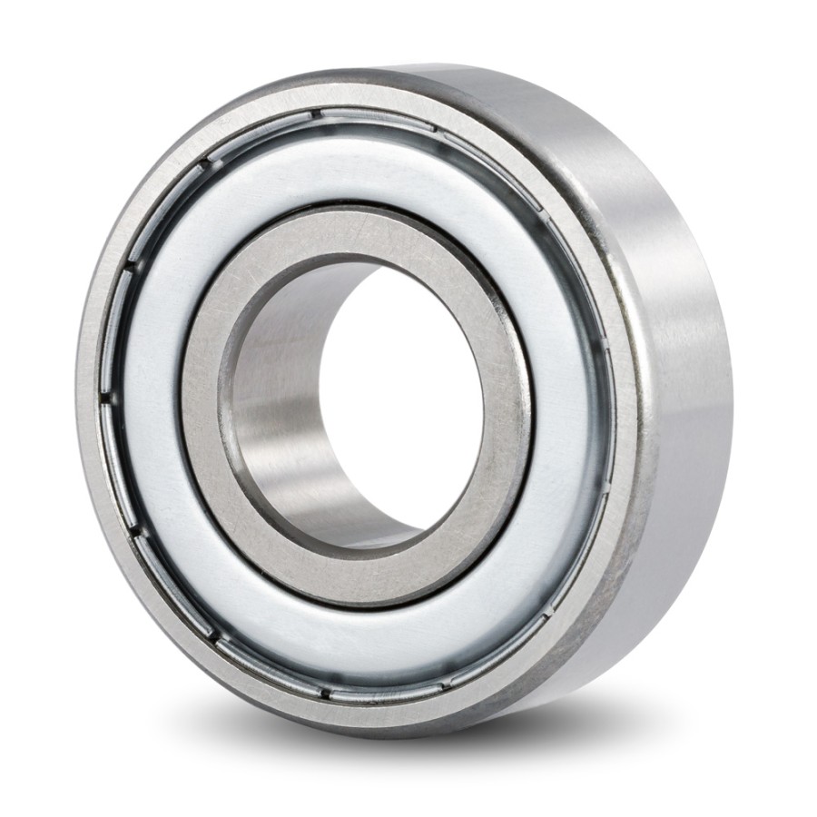 Rulment 6209 ZN Generic