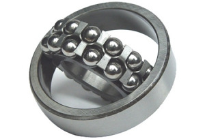 Rulment 11211 USSR