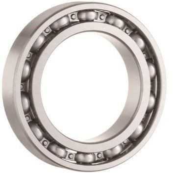 Rulment 6018 URB