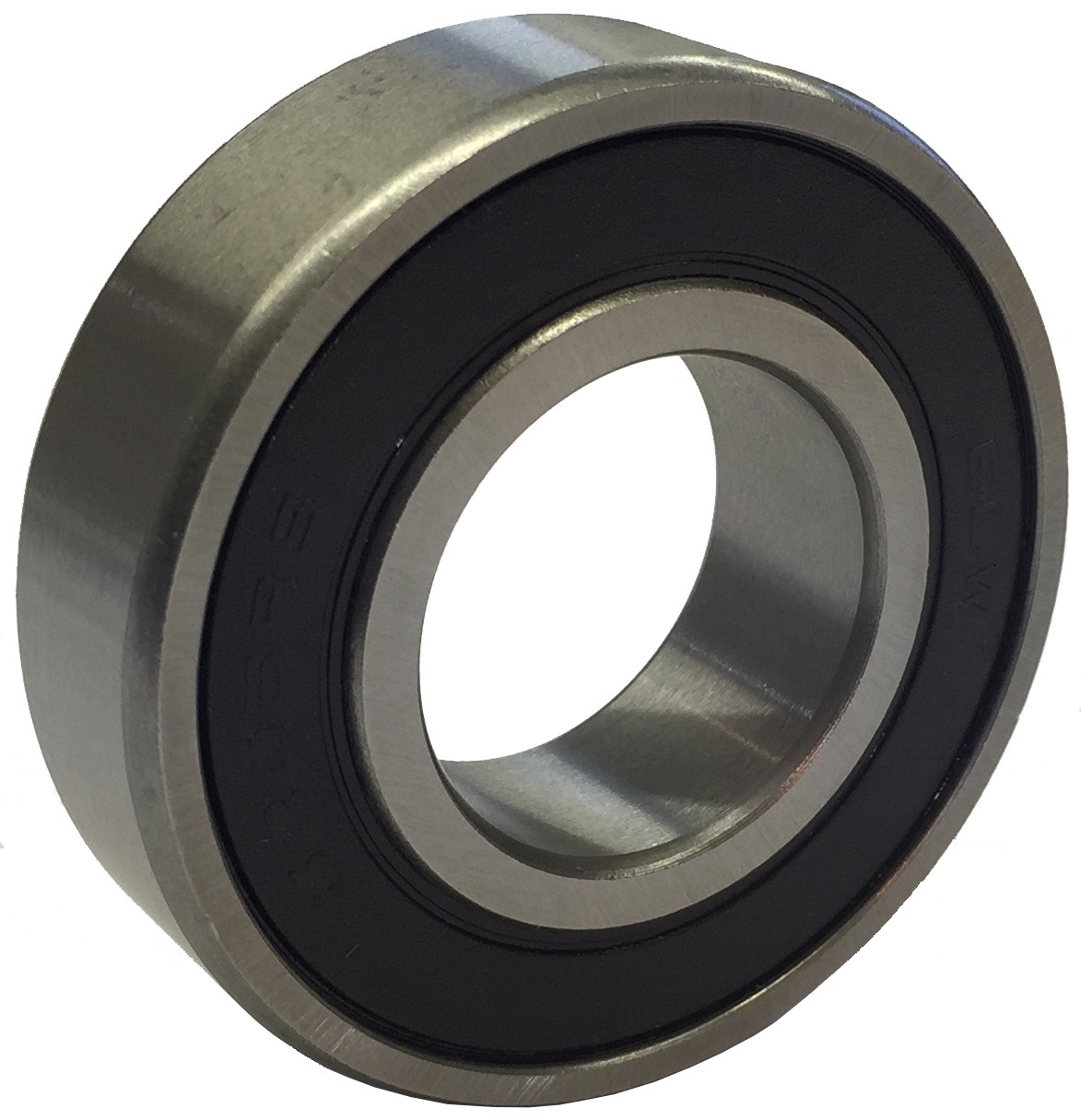 Rulment 6209 RS Generic