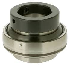 Rulment YEL 207-ZF SKF