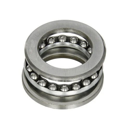 Rulment axial cu bile 51112 URB