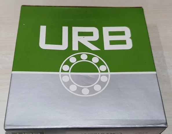 Rulment NJ 310 URB