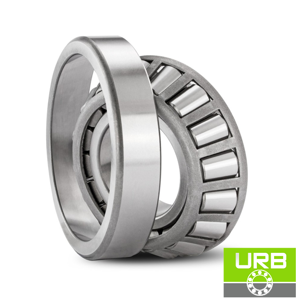 Rulment 32326 A URB