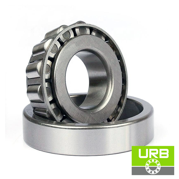 Rulment 30313 A URB