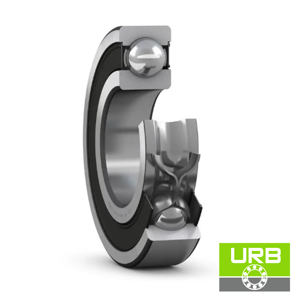 Rulment 6315 ZZ URB