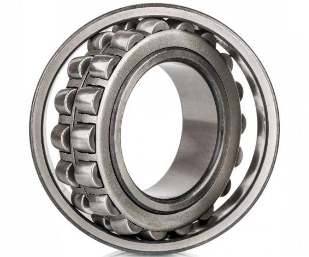 Rulment 22316 CC3W33 URB