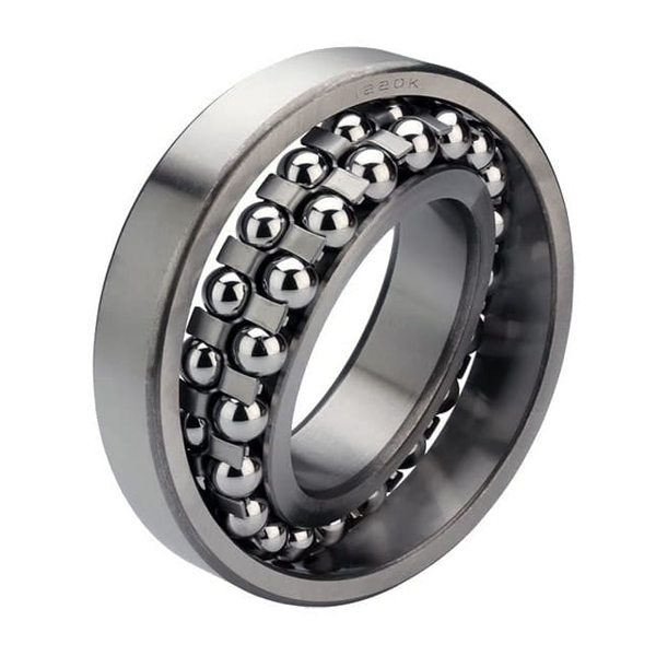 Rulment 1310 K URB