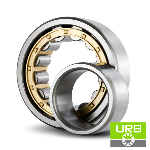 Rulment 2320 MA P63 URB