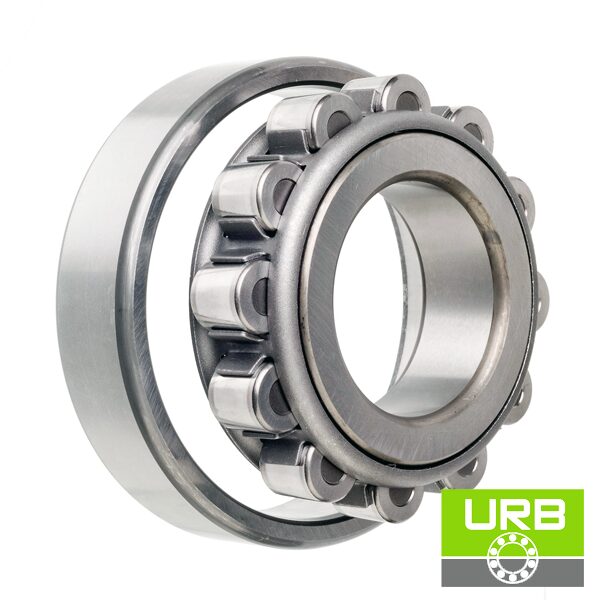 Rulment NU 230 02 C57M URB