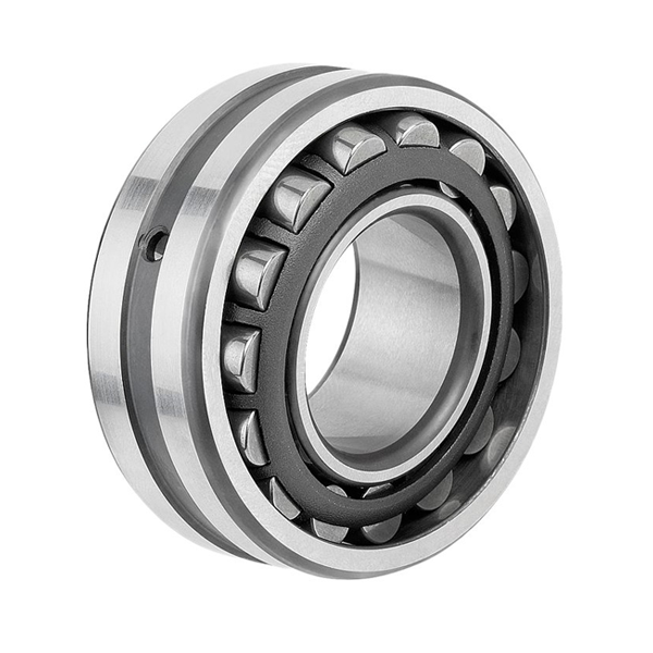 Rulment 22211-CW33 URB