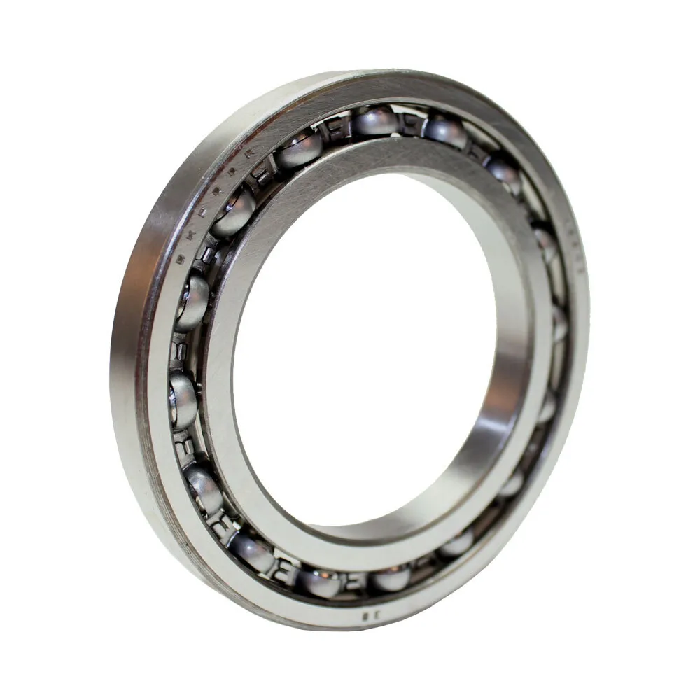 Rulment 16013 DKF