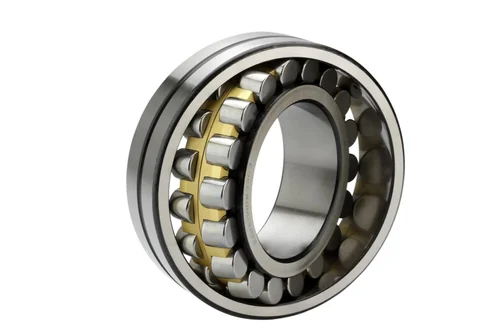 Rulment 23030 MBW33 URB