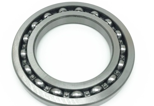 Rulment 16015/F4 DKF
