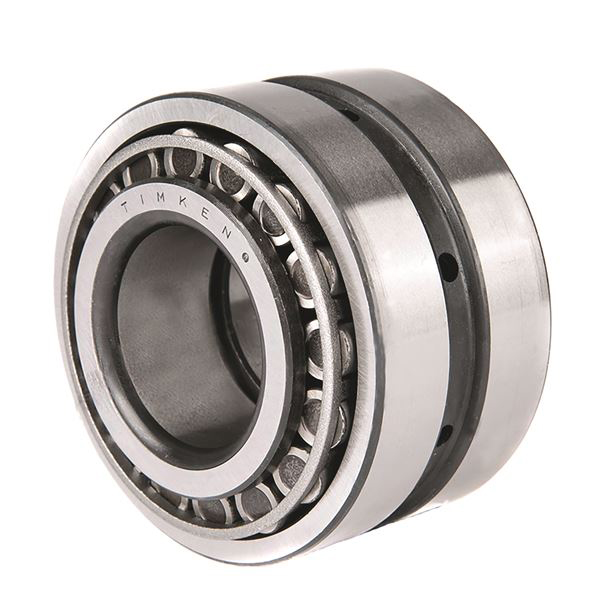 Rulment 496-90091 Timken