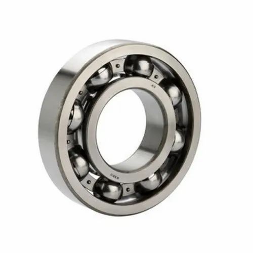 Rulment 6213 ROLLWAY