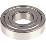Rulment 6212 URB