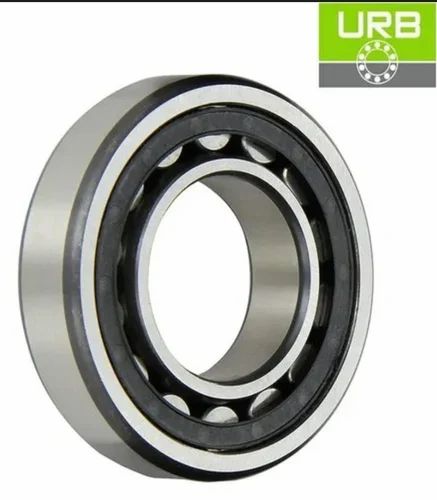 Rulment NU 215 E URB
