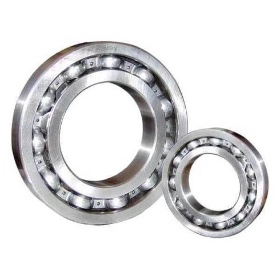 Rulment 16010 DKF
