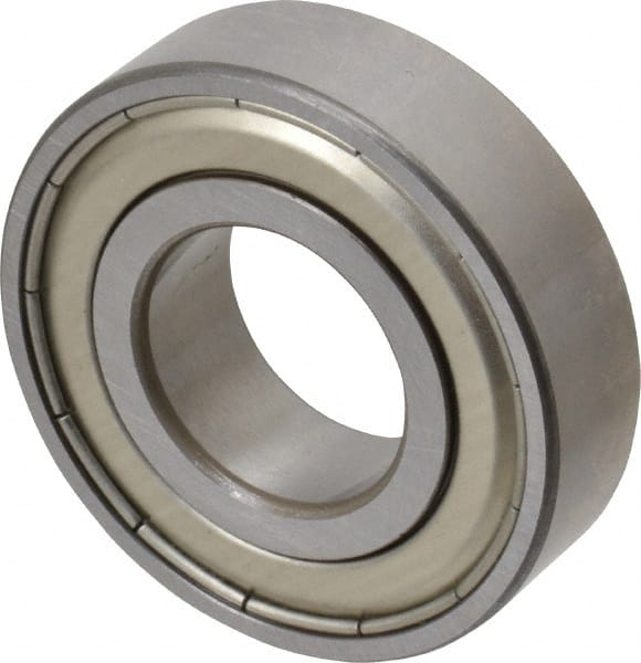 Rulment 305701 C-2Z SKF