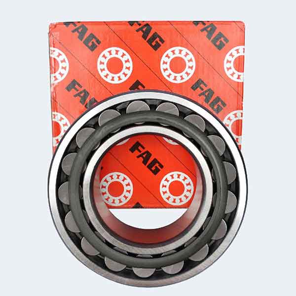 Rulment 22308 EAS M FAG