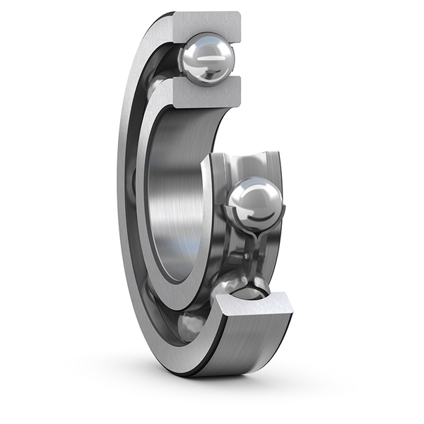 Rulment 6407 C3 SKF