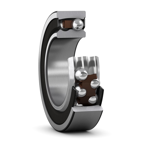 Rulment 2206 E-2RS1TN9 SKF