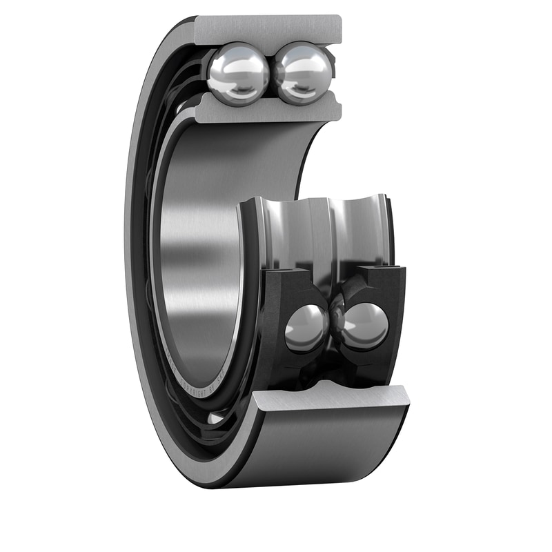 Rulment 3205 ATN9 SKF