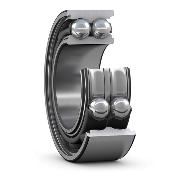 Rulment 3316 A USA 08018E SKF