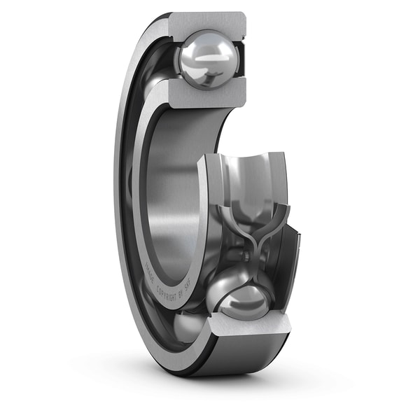 Rulment 6214 Z SKF