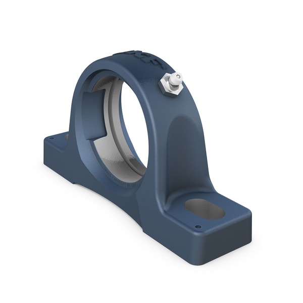 Rulment SY 506 M SKF