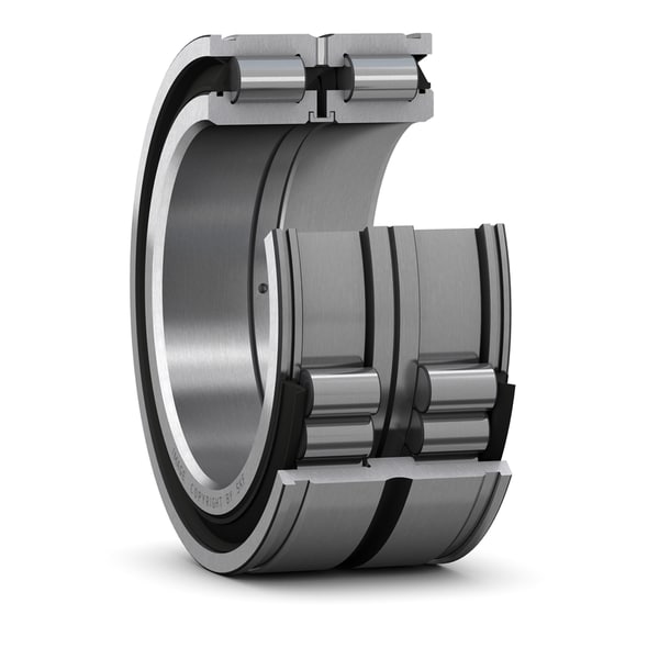 Rulment NNF 5012 ADB 2LSV SH SKF