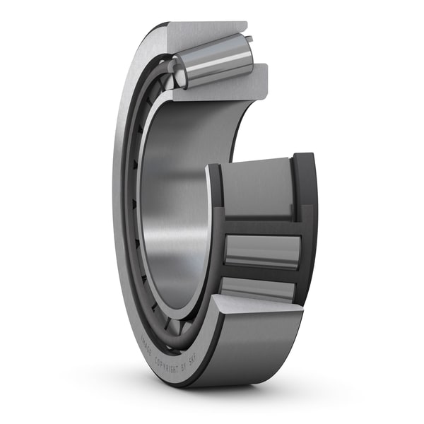 Rulment 31307 J2/Q SKF