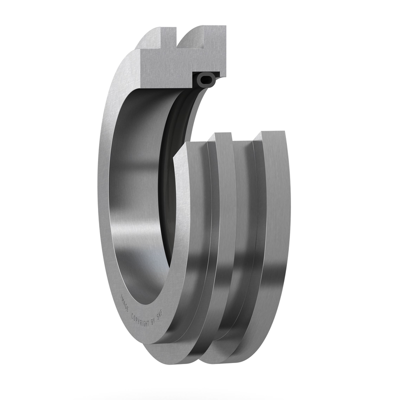Rulment TSN515S SKF