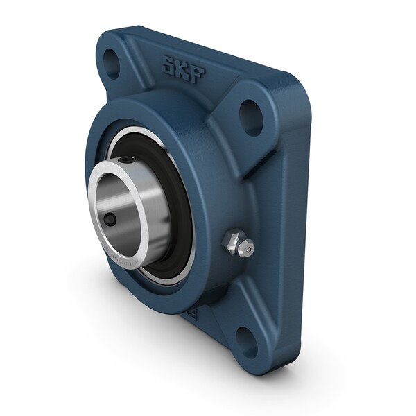 Rulment FY25 TY SKF