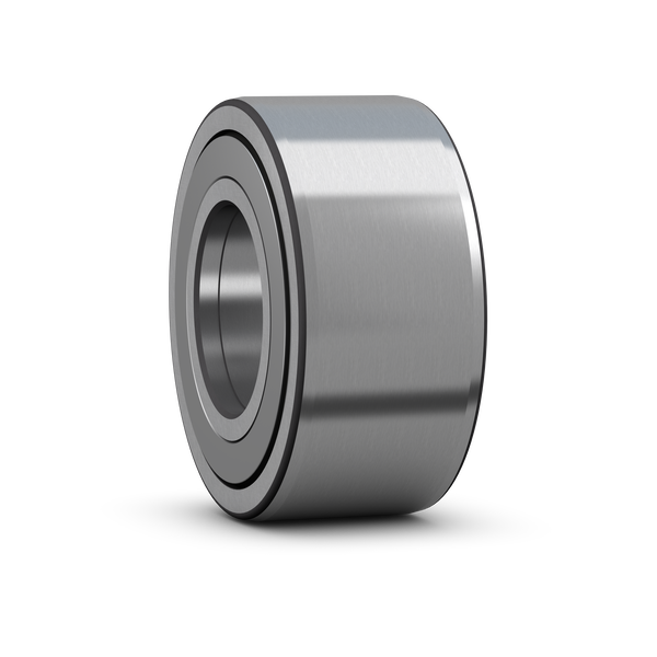 Rulment NATR 40 PPX SKF