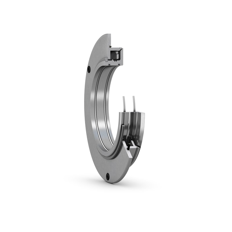 Rulment TSN526U SKF