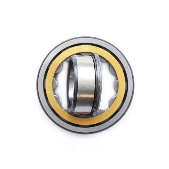 Rulment Q 226 IK 024 DKF