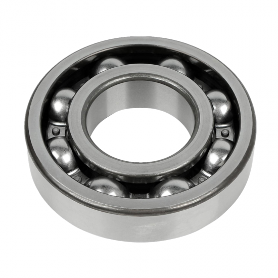 Rulment 6301 SKF