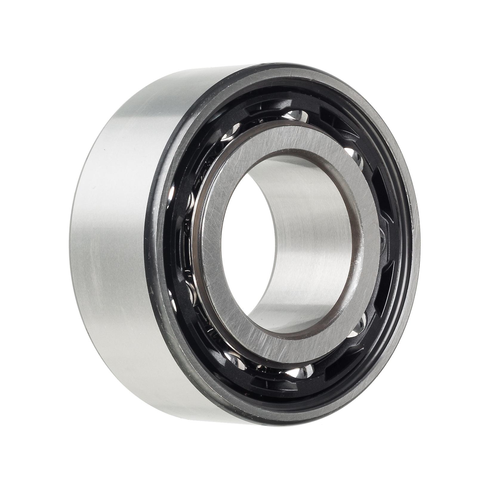 Rulment 3212 A/C3 SKF
