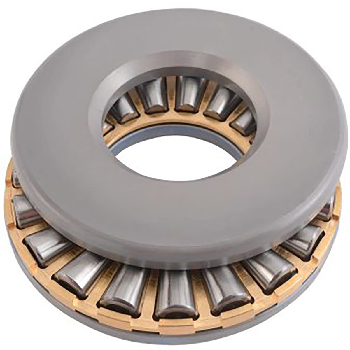 Rulment T202 TIMKEN